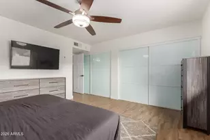 5831 W Campo Bello Dr, Glendale, AZ 85308 - Photo 11