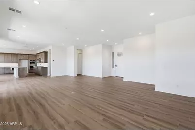 17763 W Whitefish Drive, Surprise, AZ 85388 - Photo 5