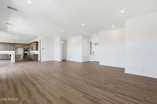 17763 W Whitefish Dr, Surprise, AZ 85388 - Photo 5