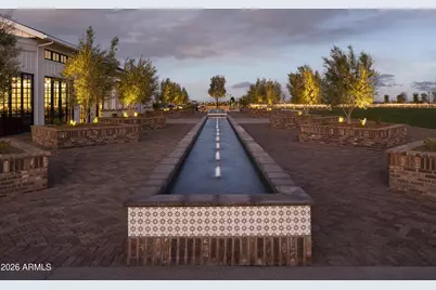 17763 W Whitefish Drive, Surprise, AZ 85388 - Photo 33