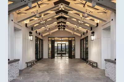 17763 W Whitefish Drive, Surprise, AZ 85388 - Photo 13