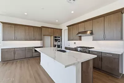 17763 W Whitefish Drive, Surprise, AZ 85388 - Photo 13