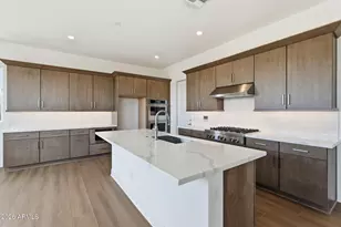17763 W Whitefish Dr, Surprise, AZ 85388 - Photo 13