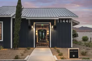 17763 W Whitefish Dr, Surprise, AZ 85388 - Photo 85