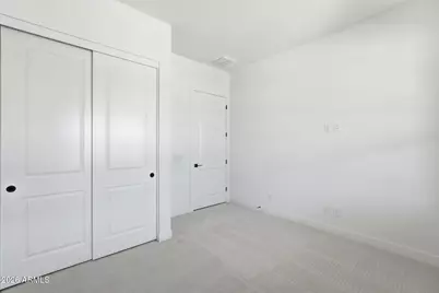 17763 W Whitefish Drive, Surprise, AZ 85388 - Photo 21
