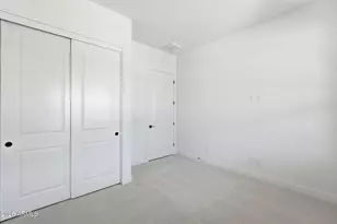 17763 W Whitefish Dr, Surprise, AZ 85388 - Photo 21