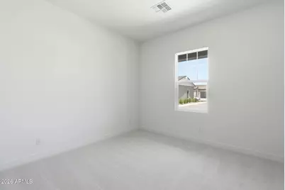 17763 W Whitefish Drive, Surprise, AZ 85388 - Photo 23
