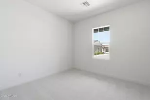 17763 W Whitefish Dr, Surprise, AZ 85388 - Photo 23