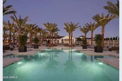 17763 W Whitefish Drive, Surprise, AZ 85388 - Photo 53