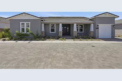 17763 W Whitefish Drive, Surprise, AZ 85388 - Photo 3