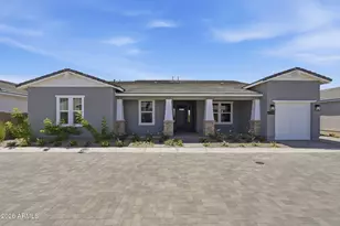 17763 W Whitefish Dr, Surprise, AZ 85388 - Photo 3