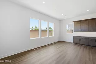 17763 W Whitefish Dr, Surprise, AZ 85388 - Photo 9
