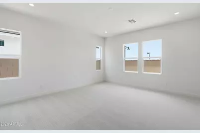 17763 W Whitefish Drive, Surprise, AZ 85388 - Photo 15