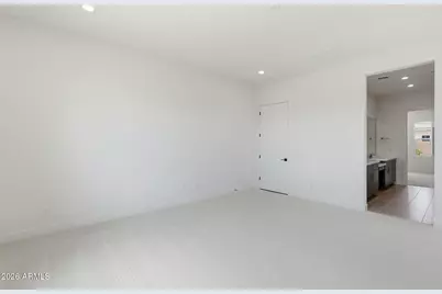 17763 W Whitefish Drive, Surprise, AZ 85388 - Photo 17