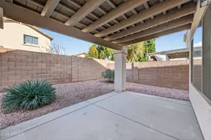 16036 W Custer Ln, Surprise, AZ 85379 - Photo 31