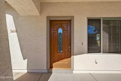 16036 W Custer Lane, Surprise, AZ 85379 - Photo 3