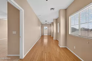 16036 W Custer Ln, Surprise, AZ 85379 - Photo 19