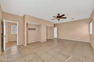 16036 W Custer Ln, Surprise, AZ 85379 - Photo 21