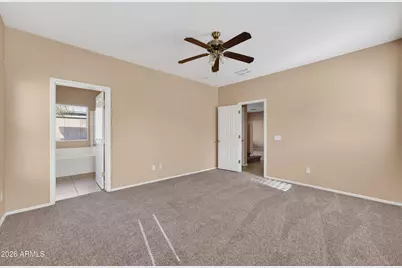 16036 W Custer Lane, Surprise, AZ 85379 - Photo 15