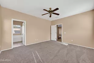 16036 W Custer Ln, Surprise, AZ 85379 - Photo 15