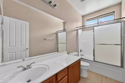16036 W Custer Lane, Surprise, AZ 85379 - Photo 25