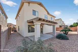 16036 W Custer Ln, Surprise, AZ 85379 - Photo 29