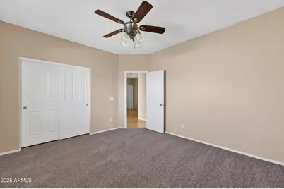 16036 W Custer Lane, Surprise, AZ 85379 - Photo 23