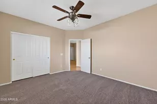 16036 W Custer Ln, Surprise, AZ 85379 - Photo 23