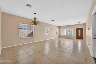 16036 W Custer Ln, Surprise, AZ 85379 - Photo 5