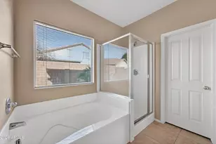 16036 W Custer Ln, Surprise, AZ 85379 - Photo 17
