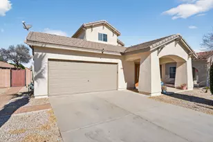 16036 W Custer Ln, Surprise, AZ 85379 - Photo 35