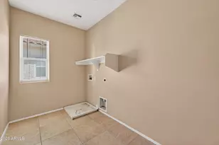 16036 W Custer Ln, Surprise, AZ 85379 - Photo 27