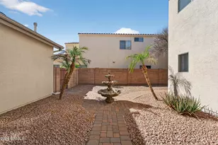 16036 W Custer Ln, Surprise, AZ 85379 - Photo 33