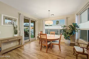 8251 E Canyon Estates Cir, Gold Canyon, AZ 85118 - Photo 9