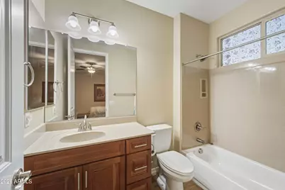 8251 E Canyon Estates Circle, Gold Canyon, AZ 85118 - Photo 15