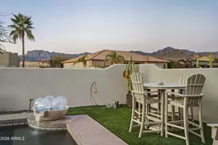 8251 E Canyon Estates Cir, Gold Canyon, AZ 85118 - Photo 23