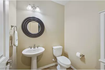 8251 E Canyon Estates Circle, Gold Canyon, AZ 85118 - Photo 17