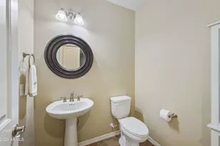 8251 E Canyon Estates Cir, Gold Canyon, AZ 85118 - Photo 17