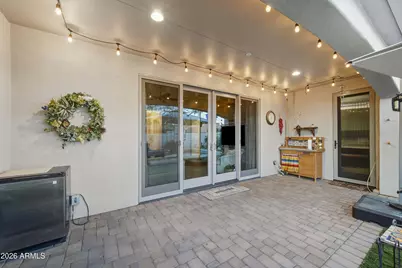 8251 E Canyon Estates Circle, Gold Canyon, AZ 85118 - Photo 19