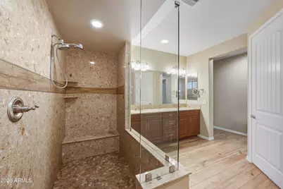 8251 E Canyon Estates Circle, Gold Canyon, AZ 85118 - Photo 13