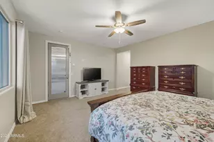 8251 E Canyon Estates Cir, Gold Canyon, AZ 85118 - Photo 11