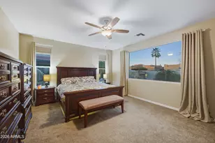 8251 E Canyon Estates Cir, Gold Canyon, AZ 85118 - Photo 7
