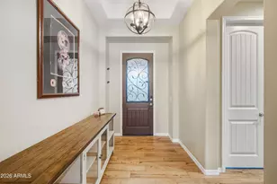 8251 E Canyon Estates Cir, Gold Canyon, AZ 85118 - Photo 3