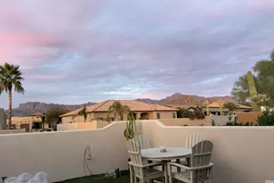 8251 E Canyon Estates Cir, Gold Canyon, AZ 85118 - Photo 25