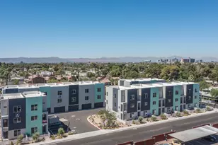 2601 E Clarendon Ave, Phoenix, AZ 85016 - Photo 39