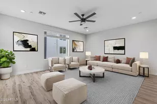 2601 E Clarendon Ave, Phoenix, AZ 85016 - Photo 21