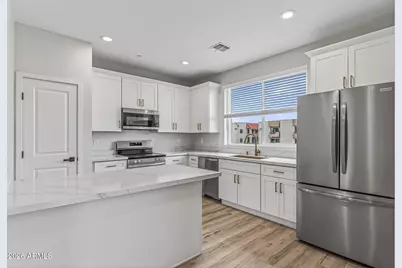 2601 E Clarendon Avenue #1, Phoenix, AZ 85016 - Photo 17