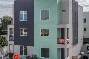 2601 E Clarendon Ave, Phoenix, AZ 85016 - Photo 3