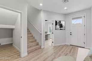 2601 E Clarendon Ave, Phoenix, AZ 85016 - Photo 9