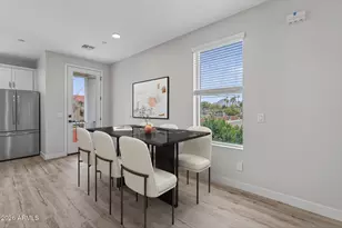 2601 E Clarendon Ave, Phoenix, AZ 85016 - Photo 15